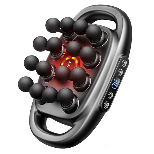 PowerPulse Premium